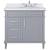 Single Home Depot Bathroom Vanities