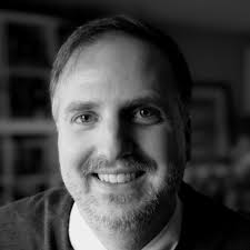 Britta Peterson is a Minnesota native and stay-at-home mom, with experience  in marketing and graphic design. While attending Brigham Young University,  she performed with the university choirs. She has sung in many