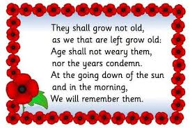 Facebook Anzac Day Remembrance Day Poppy Remembrance Day Activities