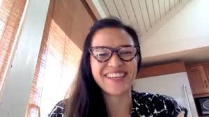 Auntie Sewing Squad Interviews