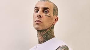 But it just ain't so. Travis Barker Shares Photo Of His First Plane Flight Since 2008 Crash Kerrang