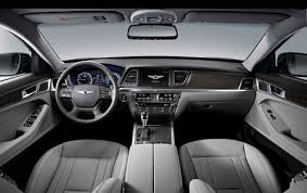 We did not find results for: Hyundai Genesis 2016 Price In Uae New Hyundai Genesis 2016 Photos And Specs Yallamotor