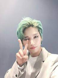 pin by jung helena on enoi cute boys short hair styles debut album