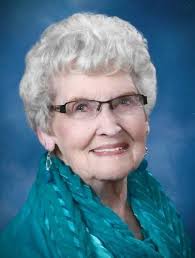Search Dolores Meyer Obituaries and Funeral Services