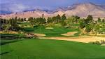 Angel Park Golf Club: Mountain | Courses | GolfDigest.com