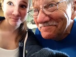 Vincent Corbo Obituary (2014)