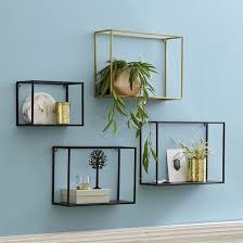 Quel que soit le style que vous avez decide de donner a votre cuisine vous trouverez. Etagere Murale Cube Ikea Gamboahinestrosa