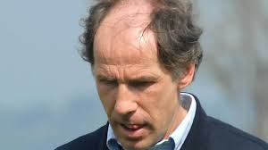 Addio a Schillaci, l'eroe di Italia '90: «Un idolo, un esempio»