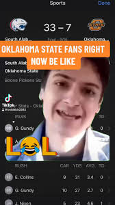 @Brad_Dick's video Tweet