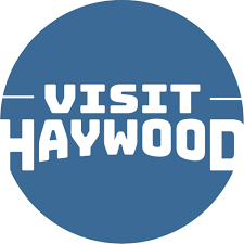Visit Haywood