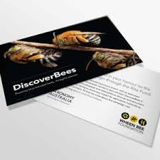 We did not find results for: 5bees Gift Card The Wheen Bee Foundation