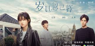 Crush episode 24 end subtitle indonesia. Download Film China Passage Of My Youth Subtitle Indonesia File Cakrawalarafflesia