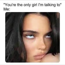 Photos by Here For Da Memes 🤣🔥 (@herefordamemes) · December 25, 2025