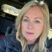 Businesses in New Canaan, CT