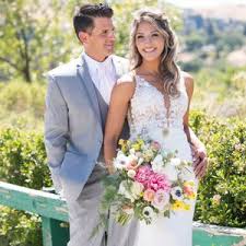 May 12, 2021 · alice bil, wedding photographer and owner of studioepic photography, told insider that including confetti in your wedding festivities is usually more of a hassle than it's worth. Bogdan Condor Photography 78 Photos 23 Reviews Session Photography 3709 Corrine Ln Modesto Ca Phone Number