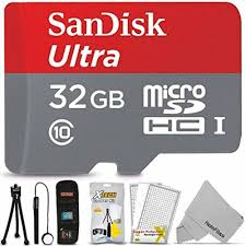 Read full specifications, expert reviews, user ratings and faqs. Sd Card For Samsung Galaxy J7 Sd Cards