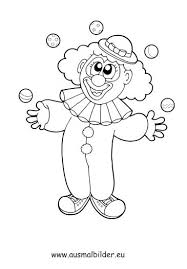 Ausmalbilder Zum Ausdrucken Zirkus Http Www Ausmalbilder Co Ausmalbilder Zum Ausdrucken Zirkus Ausmalbilder Ausmalen Ausmalbilder Zum Ausdrucken