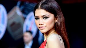 What are zendayas parents names? Zendaya Says Parents Are Proud Of Her Hbo Series Euphoria
