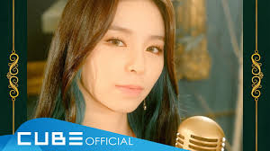 Good luck elkie on rich family's son! For Cheshire ì—˜í‚¤ Elkie Fly Me To The Moon Olivia Ong Cover Youtube
