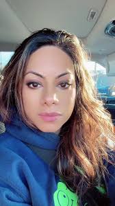 We are not the enemy. #parents #teachersoftiktok #teachertok