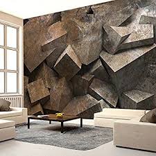 Murando Fototapete 400x280 Cm Vlies Tapete Moderne Wanddeko Design Tapete Wandtapete Wand Dekorati Wandtapete Wohnzimmer Dekor Wohnzimmerdekoration