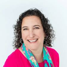 opportunity #team #stateofentrepreneurship #ntx #evangelist #soe…