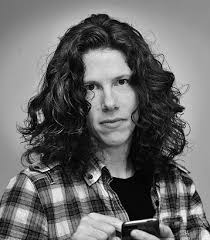Shaun White's Newest Doppelganger