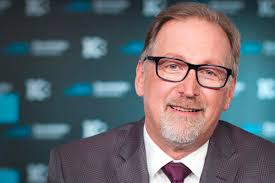 Honorary doctors inspiring through their actions