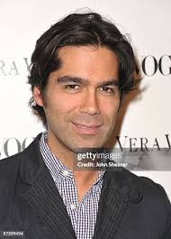 596 John Atwood Stock Photos, High-Res Pictures, and Images