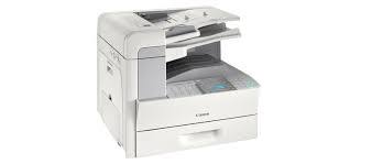 02 october 2007 taille du fichier: Canon Isensys Fax L3000ip Driver Download For Windows Free Download