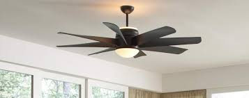 Many ceiling fans are sold without a light attached to them but that doesn't always fit the needs you may have in a room. Top 8 Best Indoor Ceiling Fans With Lights Reviews Beastratedceilingfans