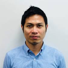 China Coast Guard Harasses BFAR Vessels While Distributing Supplies to  Filipino Fishermen in Panatag Shoal