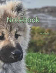 We did not find results for: Notebook Dog Dogs Eurasier Blue Canine Puppy Puppies Breeder Breeds Breed Breeder Amazon Co Uk Wild Pages Press 9781796480085 Books