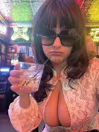 ⠀X⠀ – megantheevalium  Classy Fred Blassie – Nude - Photo 52