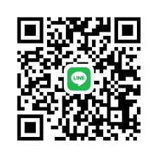 Line id交換掲示板「lineフレンズ掲示板」は、無料でline id・qrコードを交換できる安全なline友達募集掲示板です。小学生、中学生、高校生、大学生から大人まで楽しく健全に友達募集できます！ オープンチャット募集に対応しました！ line友達を募集する！ ãƒ©ã‚¤ãƒ³æŽ²ç¤ºæ¿ å¤§å­¦