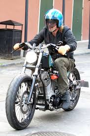 custom motorcycles おしゃれまとめの人気アイデア pinterest seba l b スポーツスター カスタム マスタング ファイトクラブ