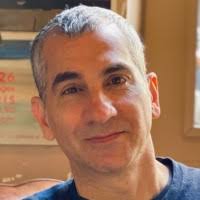 Daniel Cantagallo Email & Phone Number