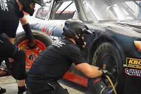 Here you will get more relevant information how much money they made from each race and annually. Making The Grade Xcalibur Pit School Orthocarolina