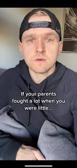 Joann Sams's Instagram, Twitter & Facebook