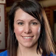 Melissa Boyd Email & Phone Number