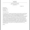 If you're writing to the president of the company and refer to your colleague and friend, jill jones, use ms. Https Encrypted Tbn0 Gstatic Com Images Q Tbn And9gctrajhjaoyzh4g0biwc823qp7dhwmcmdnvi7h6bd5y8zlbfn 3l Usqp Cau