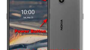 How To Easily Master Format Nokia C2 Tennen With Safety Hard Reset Hard Reset Factory Default Community