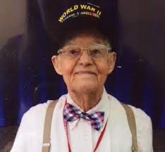 Remembrance — Blessing Cremation Center