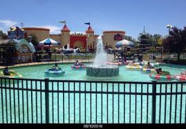 The age of the arcade is probably dead, at least until america catches up with japan (and i. Variety Of Fun Activities Review Of Boomers Livermore Livermore Ca Tripadvisor