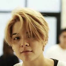 Stream Taylor Shea music