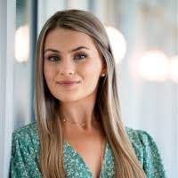 1500+ "Straley" profiles