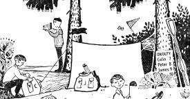 ツラいとき読みたい ジーンと心に響く8つの名言 のび太がドラえもんに告げた言葉が心に刺さった 性格クイズ ガーランド 手作り 折り紙 ダイエット ツボ