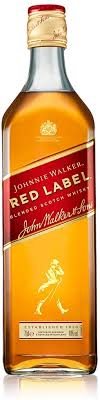 We did not find results for: Johnnie Walker Red Label Blended Scotch Whisky 70cl Amazon Co Uk Grocery