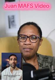 Karla and Waun Tea Married at First Sight