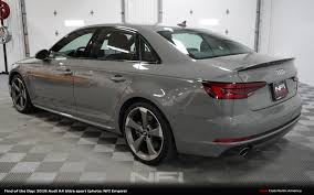 Image result for Graphite Gray 2018 Audi